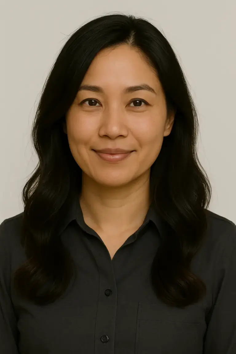 Natcha Wongsuwan
